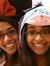 Shaalin...