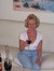 Gail