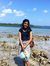 Veena T...