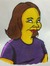 Erin