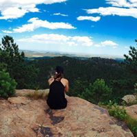 Bertha Íñiguez Bush