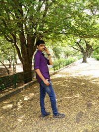 Ashok Kumar
