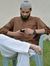 Haris S...