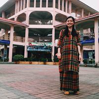 Yeong Ern