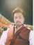 Nitish ...