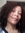 Dee Price (dprice1218) | 213 comments