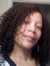 Dee Price