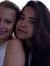 Aline S...