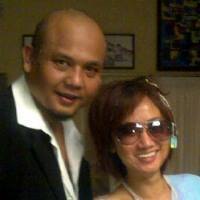Rizal Rinaldy