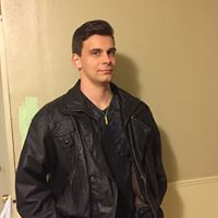 Tyler Schneider