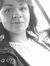 Mayra N...