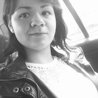 Mayra Nayeli