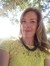 Amy Kaeser