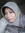 Yuslina Irjayawati