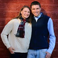 MacKenzie Cunningham