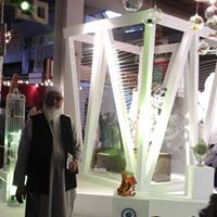 Mohammad Umair