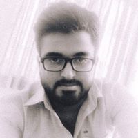 Dixit Patel