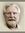 John Gordon | 11 comments