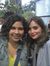 Dafne P...