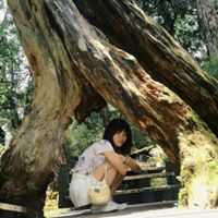 Xin-Yun Chang