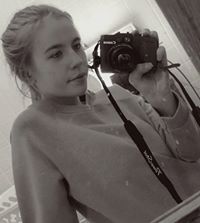 Sigríður Margrét Þorbergsdóttir