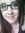 Melinda Clark | 1 comments