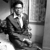 Partha Pratim