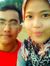Muhamma...