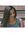 Shinjini Roy
