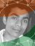 Abhishe...