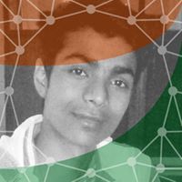 Abhishek Mishra