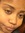 Shekeitha Keys