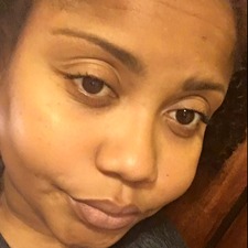 Shekeitha Keys