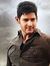 Mahesh ...