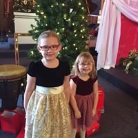 Abbie Audus Schneider