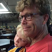 Dave Hoffman