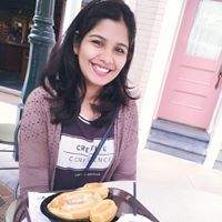 मोना मोना