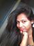Kajal S...
