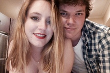 Michaela Niederberger