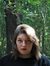 Elise B...