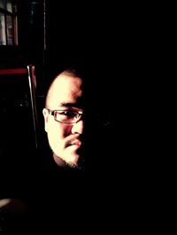 Joseph Wu