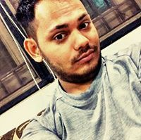 Parth Shah