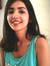Saira S...