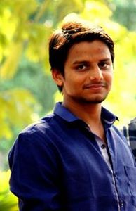 Rajiv Ranjan