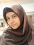 Susan Devy