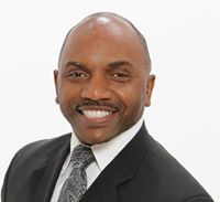 Curtis Scott