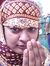 DrMadhu...