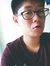 Chris Lin