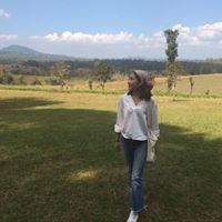 ฤทธิ์เติ้ล มุทิตา