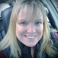 Stephanie Taylor